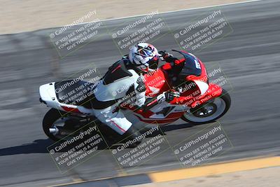 media/Mar-08-2025-TrackXperience (Sat) [[277b597a28]]/3-Level 2/Session 5 (Turn 10 Inside Pans)/